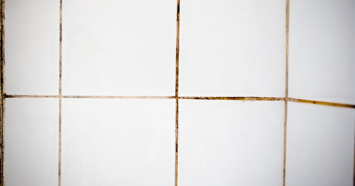 jak-vycistit-spary-bez-drhnuti (5)